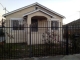 1226 90th Avenue Oakland, CA 94603 - Image 13452255