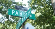 3126 Skyland Drive Ne Atlanta, GA 30341 - Image 13452384