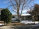 3215 N Institute St Colorado Springs, CO 80907 - Image 13452382