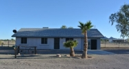 38493 E Kumquat Drive Wellton, AZ 85356 - Image 13452410