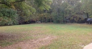 488 Taylor Road Suwanee, GA 30024 - Image 13452561