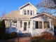 61 Cambridge St New Britain, CT 06052 - Image 13453071