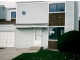 15926 E Radcliff Pl #A Aurora, CO 80015 - Image 13453121