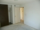 12192 Melody Dr #308 Denver, CO 80234 - Image 13453369