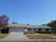 6622 Belmont Place Stockton, CA 95207 - Image 13453806