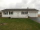 7745 White Oak Rd NE Bloomingburg, OH 43106 - Image 13454348