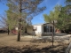 5971 Jackson Avenue Rosamond, CA 93560 - Image 13455443