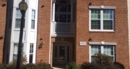 5900 A-202 Millrace Ct Columbia, MD 21045 - Image 13456809
