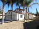 10700 Mohave Court Moreno Valley, CA 92557 - Image 13456938