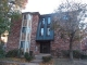 5 Fales St Apt 303 Hartford, CT 06105 - Image 13457099