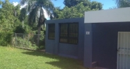 Sr #941 Lot 4-a La Trujillo Alto, PR 00976 - Image 13457111