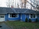 116 Beverly Drive Shohola, PA 18458 - Image 13457105