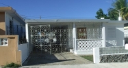 A-48 Calle Orquidea Trujillo Alto, PR 00976 - Image 13457112