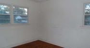 1405 Green Ave Douglas, GA 31535 - Image 13458406