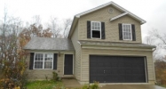 5119 Joshua Court Independence, KY 41051 - Image 13458817