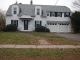 36 Main Street Broad Brook, CT 06016 - Image 13458893
