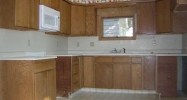 310 Challis Ave Arco, ID 83213 - Image 13458998