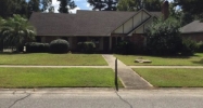 3708 Woodland Ridge Blvd Baton Rouge, LA 70816 - Image 13459084