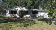 9247 Corlett Dr Baton Rouge, LA 70811 - Image 13459082