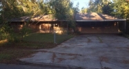 925 Elizabeth Dr Baton Rouge, LA 70815 - Image 13459085