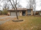 4552 Kirkwood Cir Saint Paul, MN 55123 - Image 13459059