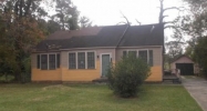 4156 Clayton Dr Baton Rouge, LA 70805 - Image 13459086