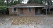 3663 Conrad Dr Baton Rouge, LA 70805 - Image 13459083