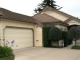 516 Morning Rise Lane Arroyo Grande, CA 93420 - Image 13459359