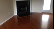 2709 Bayou Vista Dr Marrero, LA 70072 - Image 13459872