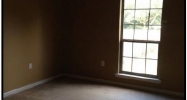 815 Melville Street Denham Springs, LA 70726 - Image 13459871