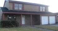 3705 Melissa Dr Harvey, LA 70058 - Image 13459876