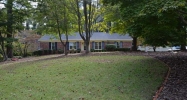 2483 Flair Knoll Drive Ne Atlanta, GA 30345 - Image 13459941