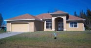 2619 NW 10th Ter Cape Coral, FL 33993 - Image 13460099