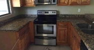 1421 Windorah Way-Unit H West Palm Beach, FL 33411 - Image 13460104