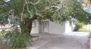 634 N 10th St Immokalee, FL 34142 - Image 13460107