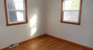 1836 31st St Moline, IL 61265 - Image 13460191