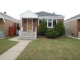 11004 S Millard Ave Chicago, IL 60655 - Image 13460181