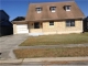 13037 Sevres St New Orleans, LA 70129 - Image 13460179