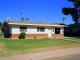 3014 E Diamond Street Phoenix, AZ 85008 - Image 13460136