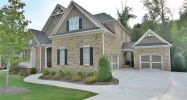 4958 Leisure Valley Atlanta, GA 30338 - Image 13460399