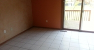 2763 Tamlynn Ln Easton, PA 18045 - Image 13460354