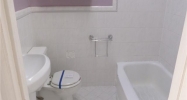 106 Willowbrook Road Clifton Heights, PA 19018 - Image 13460356