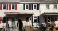 353 Washington St Bristol, PA 19007 - Image 13460355