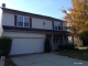 9245 Dry Creek Dr Indianapolis, IN 46231 - Image 13460536