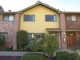 2636 Alpine Blvd Unit C Alpine, CA 91901 - Image 13460576