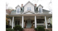 340 Church Street Ne Marietta, GA 30060 - Image 13460676