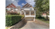 306 Kendrick Avenue Se Atlanta, GA 30315 - Image 13460829