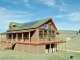 135 Rock Castle Manhattan, MT 59741 - Image 13460865