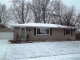 1515 Utah St Watertown, WI 53094 - Image 13460875