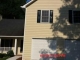 2886 Southwell Lane Marietta, GA 30065 - Image 13460952
